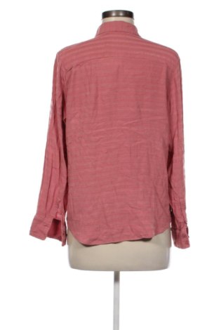 Дамска риза CKS, Размер XS, Цвят Многоцветен, Цена 28,63 €