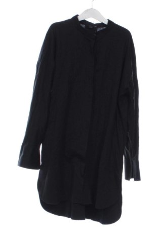 Дамска риза COS, Размер XS, Цвят Черен, Цена 28,00 €