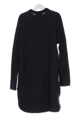 Дамска риза COS, Размер XS, Цвят Черен, Цена 28,00 €
