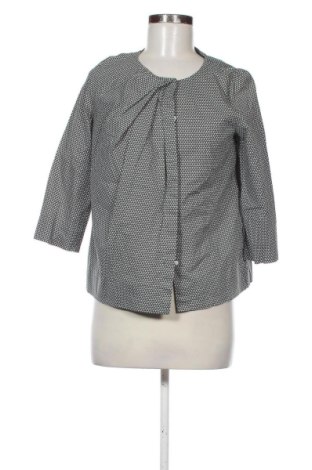 Cămașă de femei COS, Mărime S, Culoare Multicolor, Preț 173,99 Lei