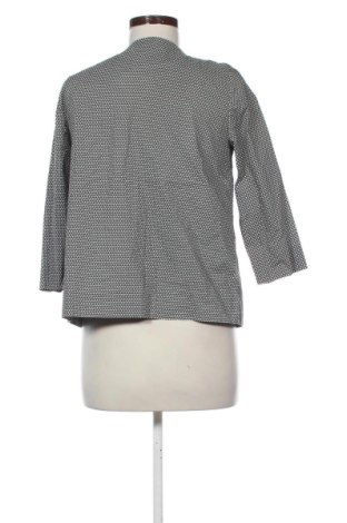Cămașă de femei COS, Mărime S, Culoare Multicolor, Preț 173,99 Lei