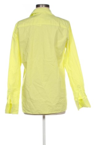 Damenbluse Caliban, Größe XL, Farbe Gelb, Preis € 36,99