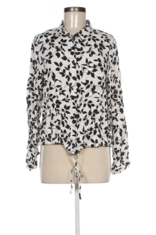 Cămașă de femei Calliope, Mărime XL, Culoare Multicolor, Preț 79,99 Lei