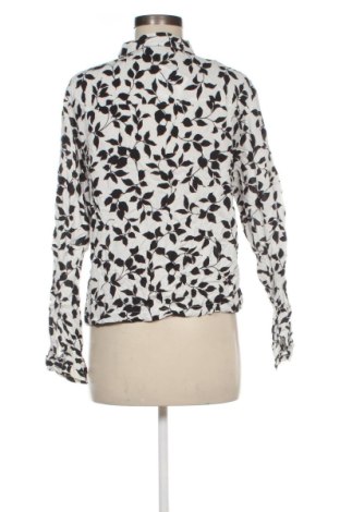 Cămașă de femei Calliope, Mărime XL, Culoare Multicolor, Preț 79,99 Lei