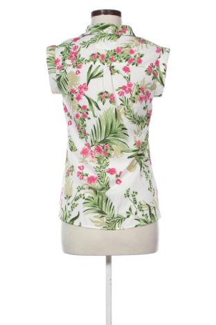Damenbluse Calliope, Größe S, Farbe Mehrfarbig, Preis 13,00 €