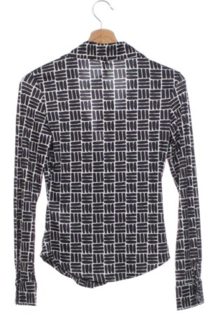 Damenbluse Calliope, Größe XS, Farbe Mehrfarbig, Preis € 26,99
