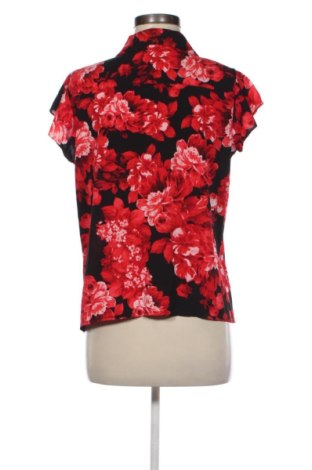 Дамска риза Calvin Klein, Размер M, Цвят Многоцветен, Цена 32,00 €