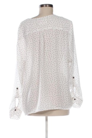 Damenbluse Camaieu, Größe XL, Farbe Mehrfarbig, Preis 16,99 €