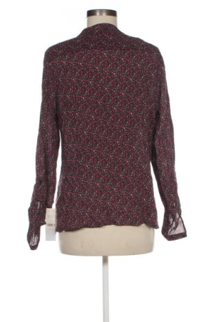 Damenbluse Camaieu, Größe L, Farbe Mehrfarbig, Preis 26,99 €