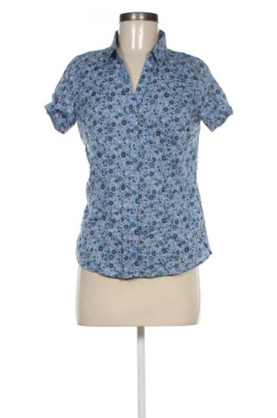 Cămașă de femei Camaieu, Mărime S, Culoare Multicolor, Preț 79,99 Lei