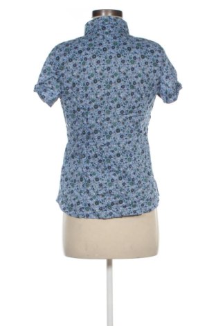Cămașă de femei Camaieu, Mărime S, Culoare Multicolor, Preț 79,99 Lei