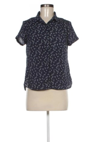 Cămașă de femei Camaieu, Mărime S, Culoare Multicolor, Preț 79,99 Lei