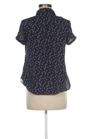 Cămașă de femei Camaieu, Mărime S, Culoare Multicolor, Preț 79,99 Lei