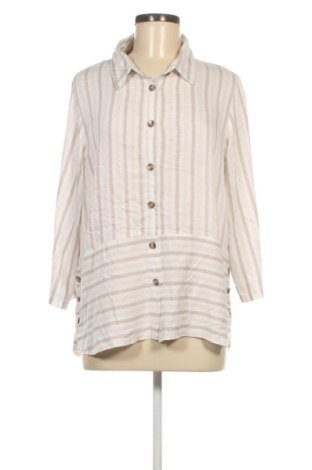 Дамска риза Cami, Размер XL, Цвят Многоцветен, Цена 13,29 €