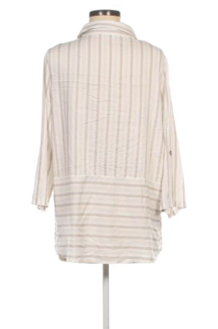 Дамска риза Cami, Размер XL, Цвят Многоцветен, Цена 13,29 €