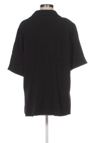 Cămașă de femei Canda, Mărime XL, Culoare Negru, Preț 79,99 Lei