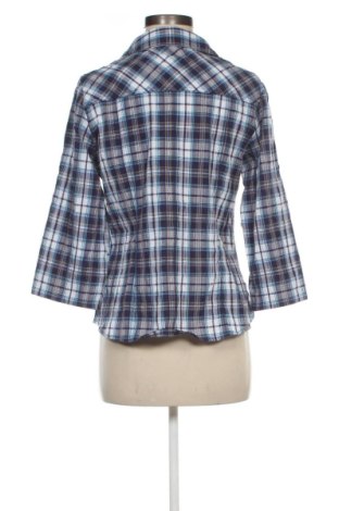 Cămașă de femei Canda, Mărime M, Culoare Multicolor, Preț 79,99 Lei