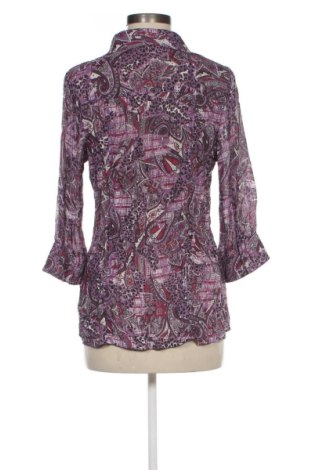 Cămașă de femei Canda, Mărime M, Culoare Multicolor, Preț 79,99 Lei