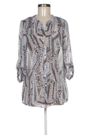 Cămașă de femei Canda, Mărime M, Culoare Multicolor, Preț 79,99 Lei