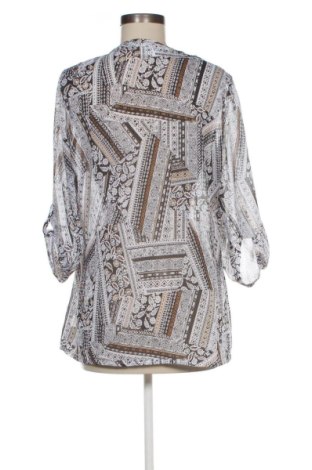 Cămașă de femei Canda, Mărime M, Culoare Multicolor, Preț 79,99 Lei