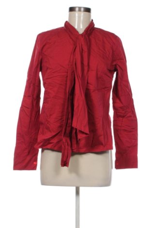 Дамска риза Cannella, Размер XL, Цвят Червен, Цена 28,63 €