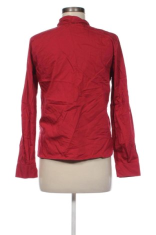 Дамска риза Cannella, Размер XL, Цвят Червен, Цена 28,63 €