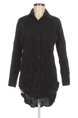 Damenbluse Capsule, Größe M, Farbe Schwarz, Preis 26,99 €