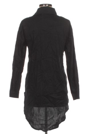 Damenbluse Capsule, Größe M, Farbe Schwarz, Preis 26,99 €