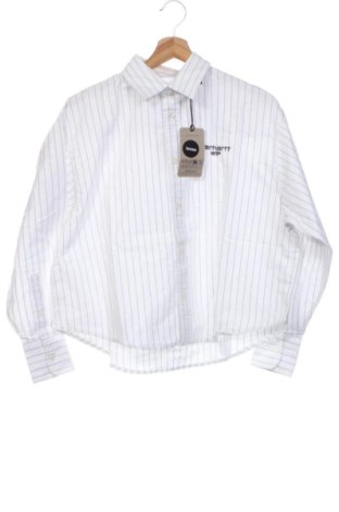 Női ing Carhartt, Méret XS, Szín Sokszínű, Ár 35 839 Ft