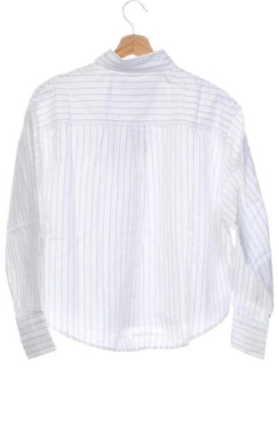 Női ing Carhartt, Méret XS, Szín Sokszínű, Ár 35 839 Ft