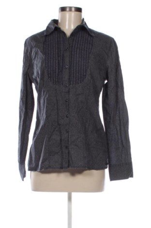Damenbluse Casual Clothing, Größe M, Farbe Mehrfarbig, Preis 16,99 €