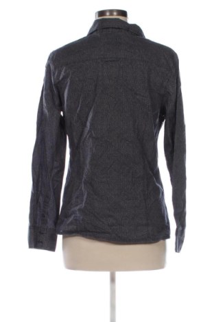 Damenbluse Casual Clothing, Größe M, Farbe Mehrfarbig, Preis 16,99 €