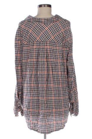 Дамска риза Cecil, Размер XL, Цвят Многоцветен, Цена 21,47 €