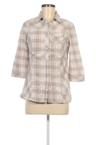 Damenbluse Cecil, Größe S, Farbe Mehrfarbig, Preis 27,99 €