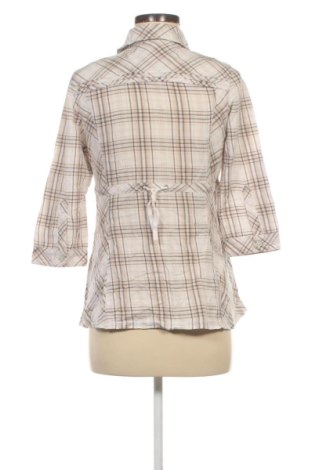 Damenbluse Cecil, Größe S, Farbe Mehrfarbig, Preis 27,99 €