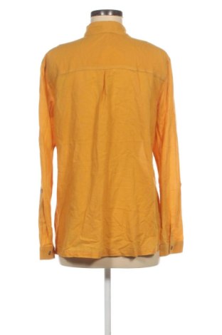 Дамска риза Cecil, Размер L, Цвят Оранжев, Цена 21,47 €