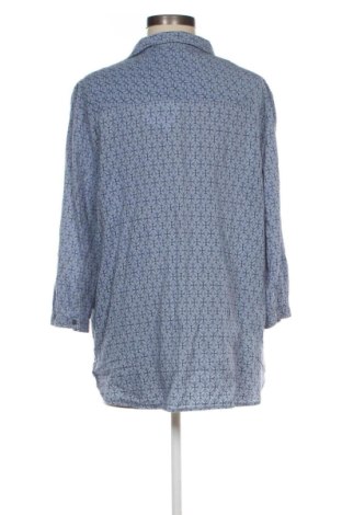 Дамска риза Cecil, Размер XL, Цвят Многоцветен, Цена 21,47 €