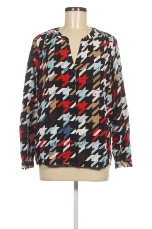 Cămașă de femei Cecil, Mărime XL, Culoare Multicolor, Preț 129,99 Lei