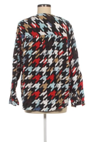 Cămașă de femei Cecil, Mărime XL, Culoare Multicolor, Preț 129,99 Lei