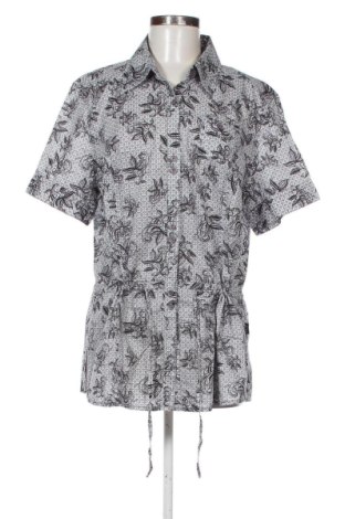 Damenbluse Cecil, Größe XL, Farbe Mehrfarbig, Preis 17,00 €