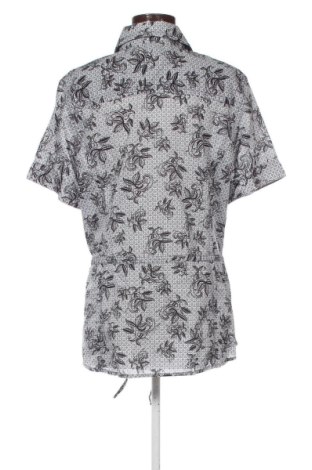 Damenbluse Cecil, Größe XL, Farbe Mehrfarbig, Preis 17,00 €
