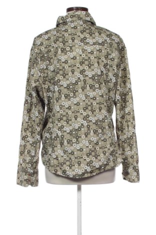 Damenbluse Cecil, Größe XL, Farbe Mehrfarbig, Preis 21,00 €