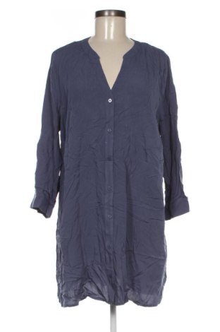 Damenbluse Cellbes, Größe XXL, Farbe Blau, Preis 61,99 €