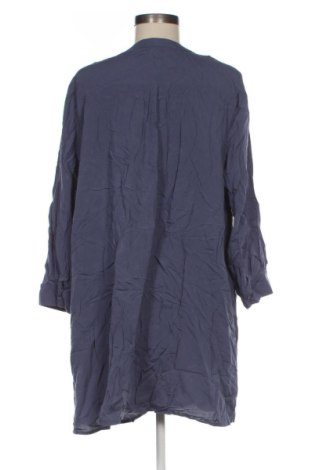 Damenbluse Cellbes, Größe XXL, Farbe Blau, Preis 61,99 €
