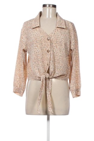Дамска риза Cemi by Celine, Размер M, Цвят Многоцветен, Цена 21,47 €