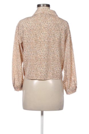 Дамска риза Cemi by Celine, Размер M, Цвят Многоцветен, Цена 21,47 €
