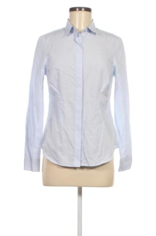 Női ing Charles Tyrwhitt, Méret M, Szín Sokszínű, Ár 14 139 Ft