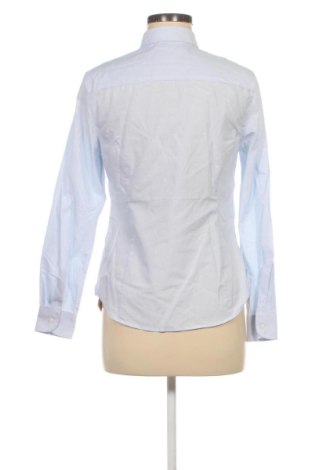 Női ing Charles Tyrwhitt, Méret M, Szín Sokszínű, Ár 14 139 Ft