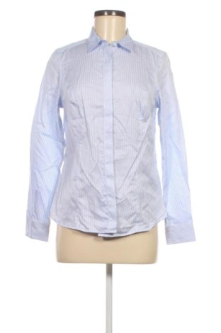 Дамска риза Charles Tyrwhitt, Размер M, Цвят Многоцветен, Цена 28,63 €