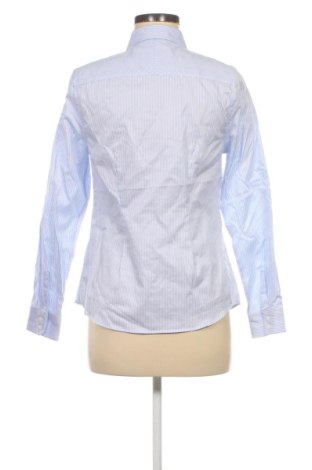 Дамска риза Charles Tyrwhitt, Размер M, Цвят Многоцветен, Цена 28,63 €